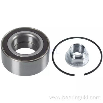 UKL Automobile wheel hub bearing 713617930 VKBA7490 R17490